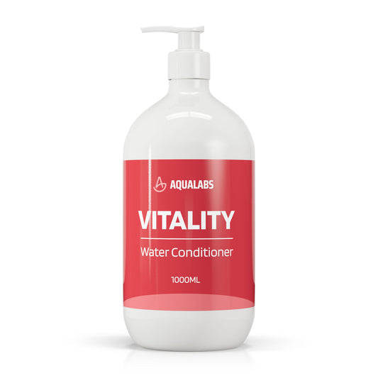 AquaLabs Vitality (1000ml)