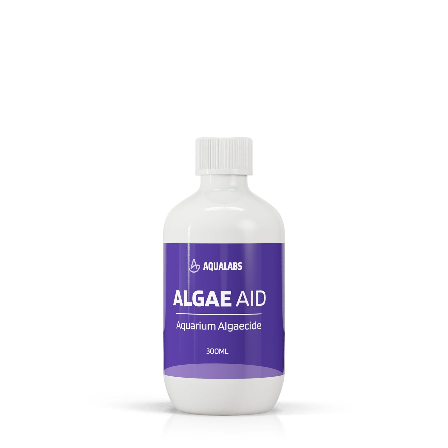 AquaLabs Algae Aid (300ml)