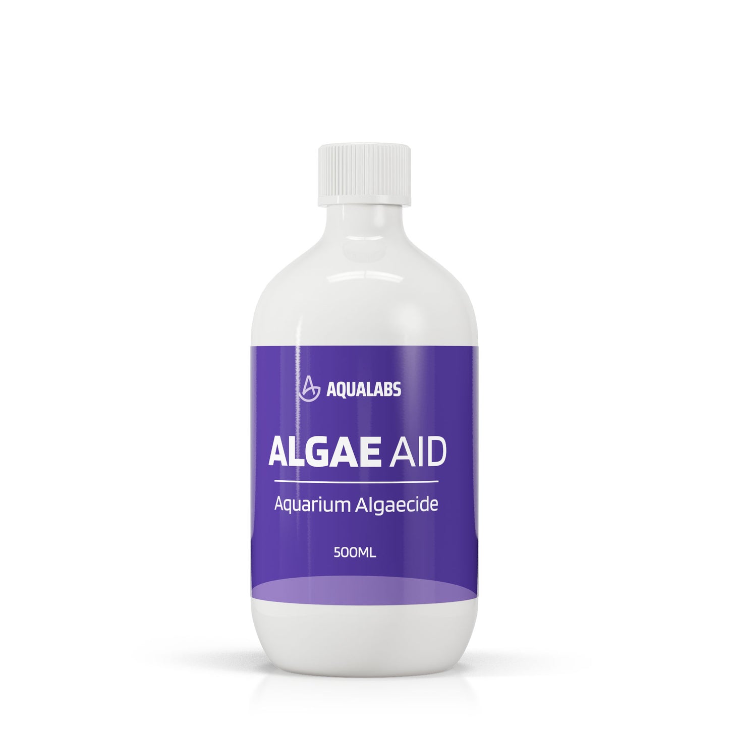AquaLabs Algae Aid (500ml)