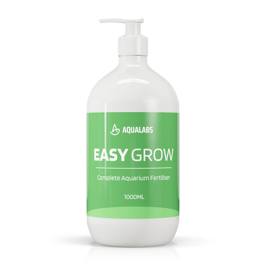 AquaLabs Easy Grow (1000ml)
