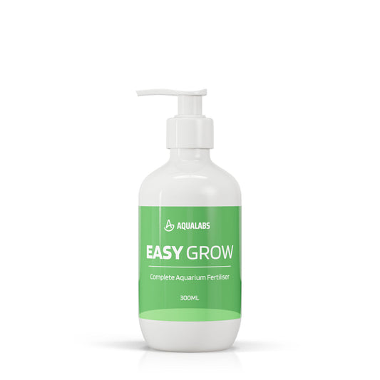 AquaLabs Easy Grow (300ml)