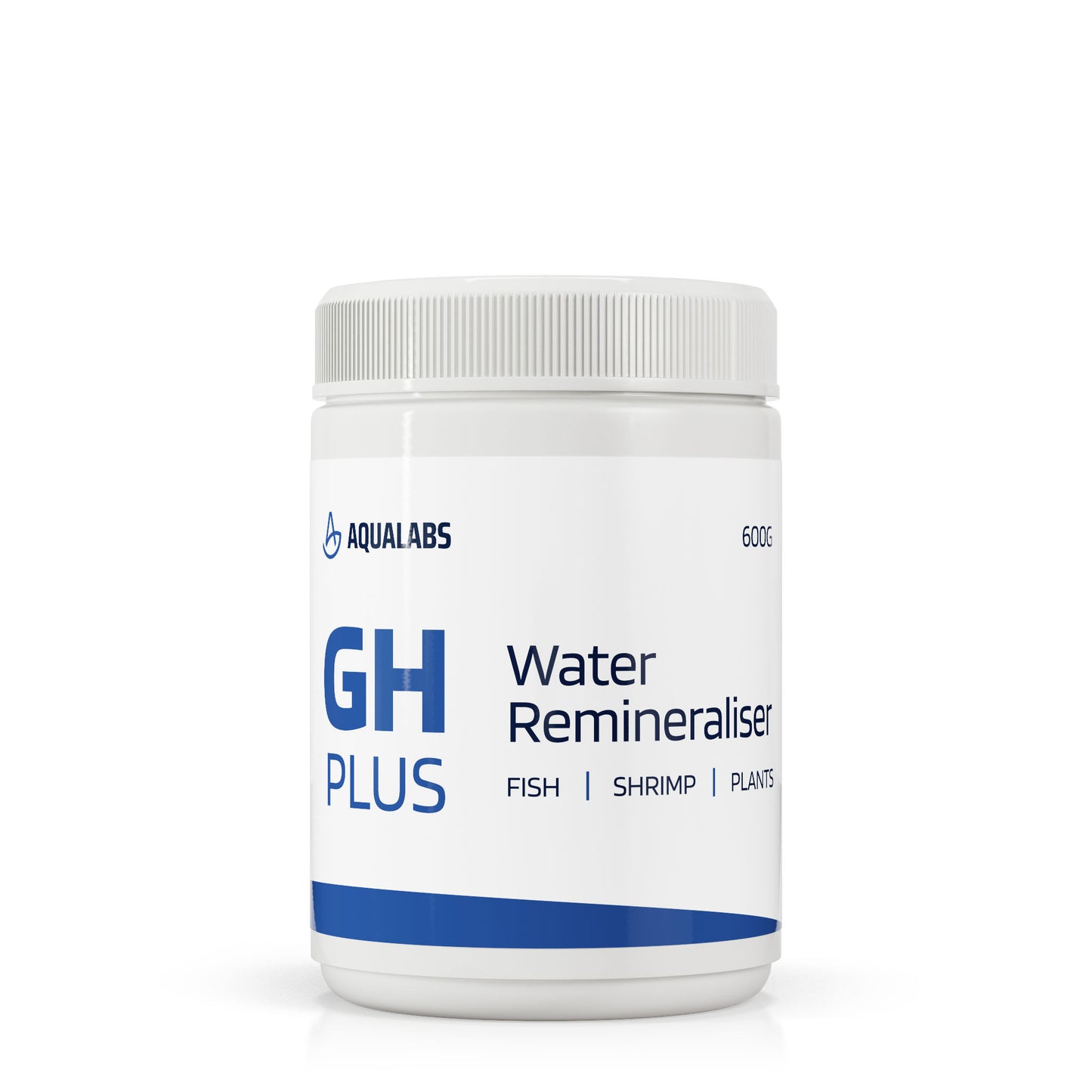 AquaLabs GH Plus (600g)