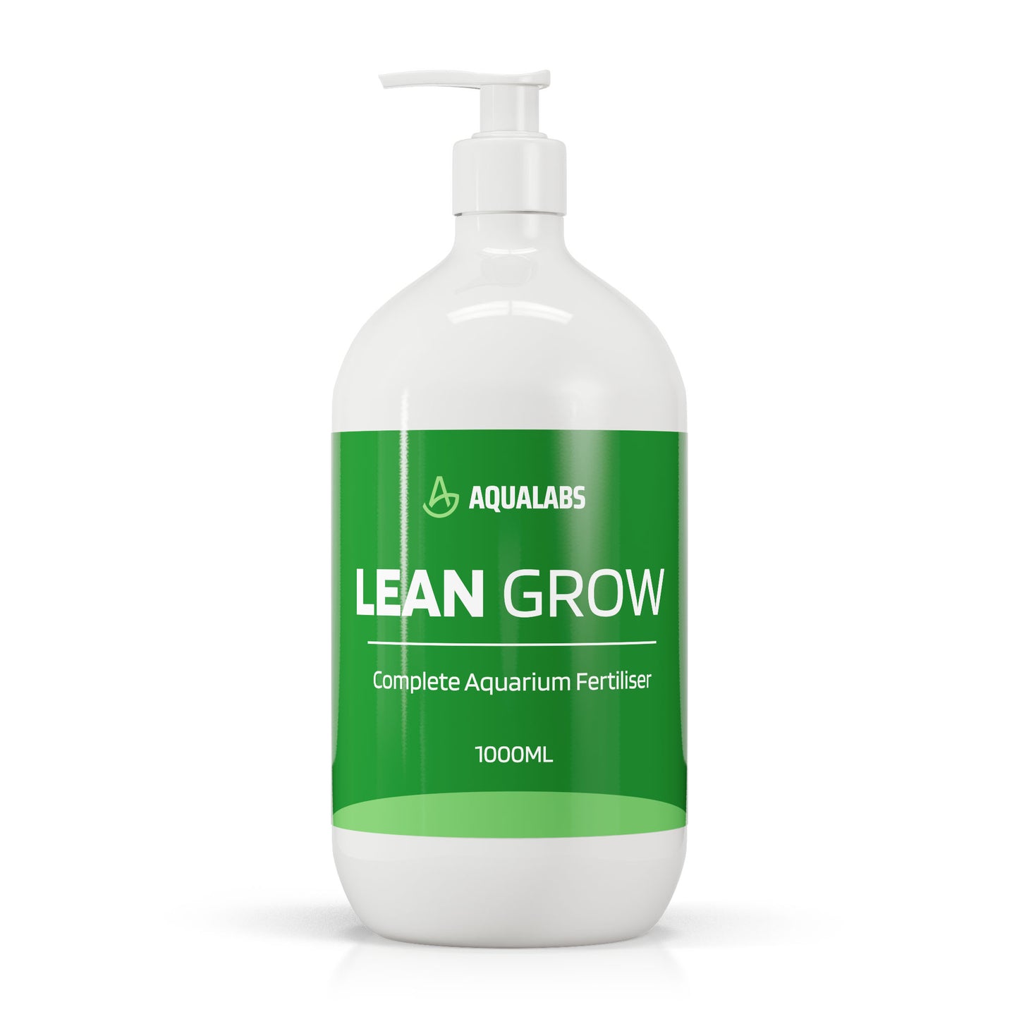 AquaLabs Lean Grow (1000ml)