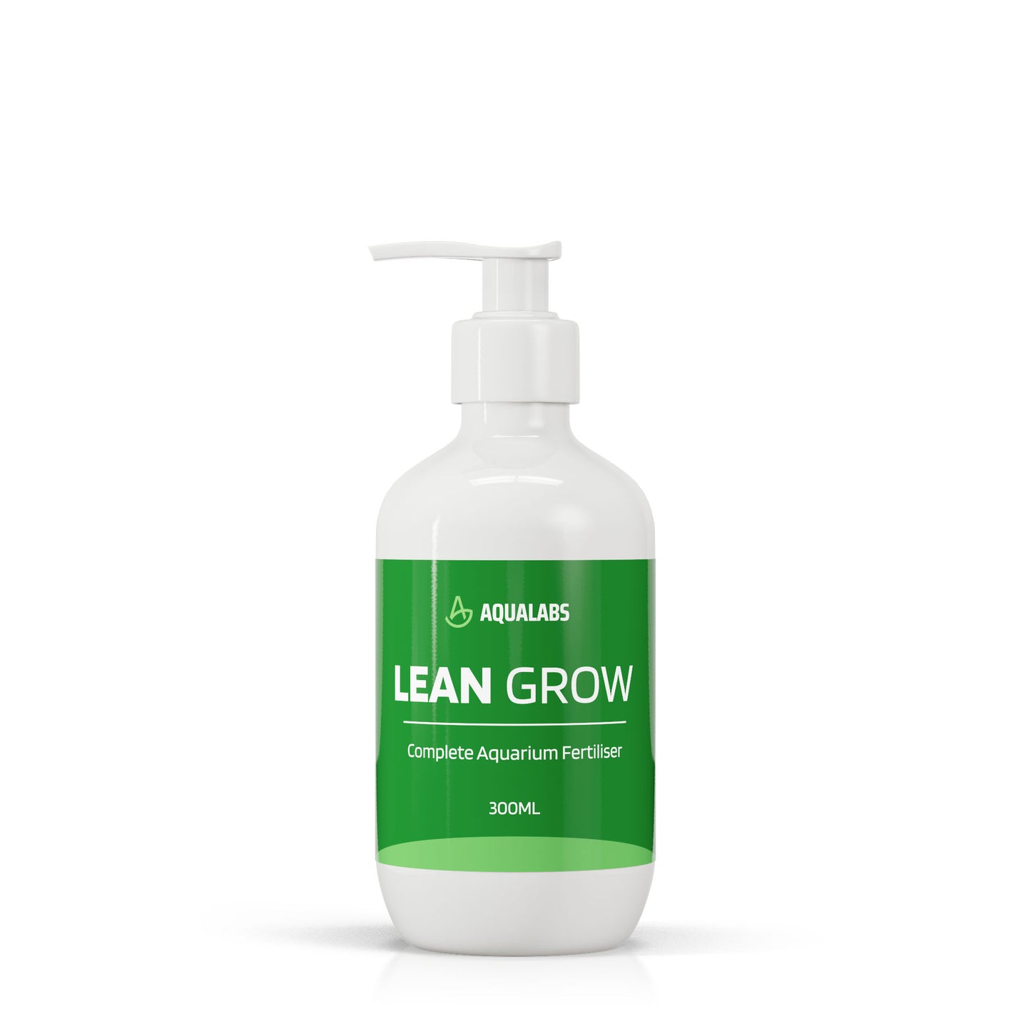 AquaLabs Lean Grow (300ml)