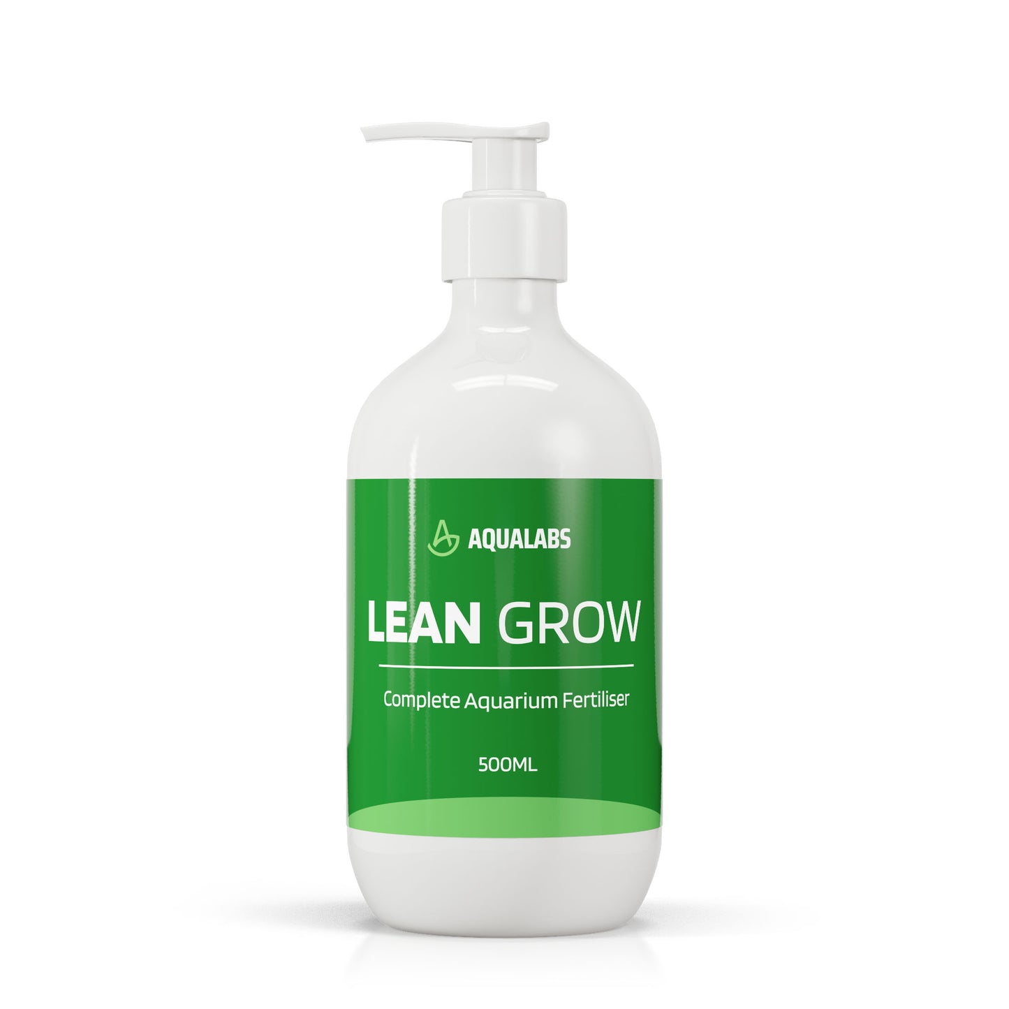 AquaLabs Lean Grow (500ml)