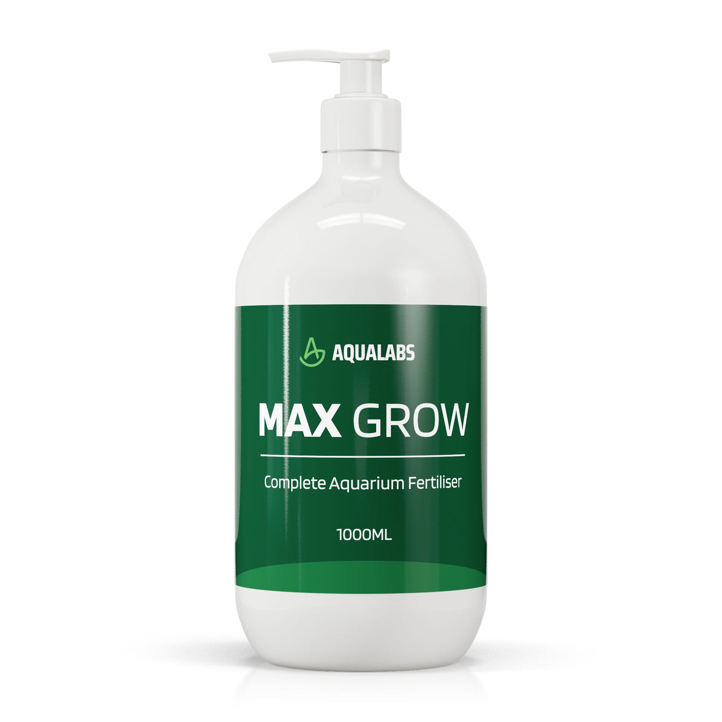AquaLabs Max Grow (1000ml)