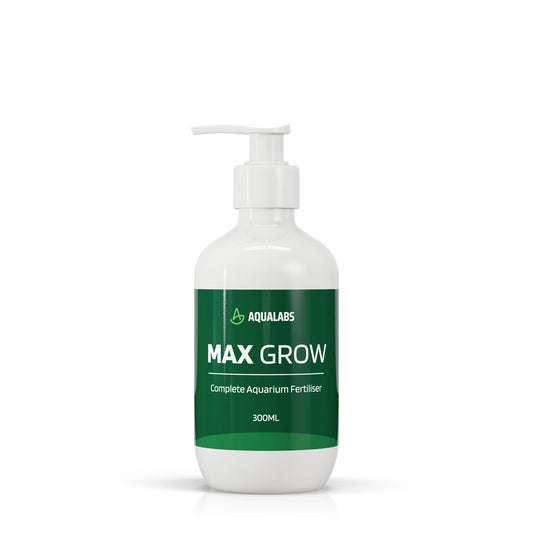 AquaLabs Max Grow (300ml)