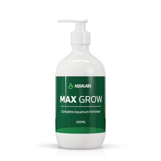AquaLabs Max Grow (500ml)