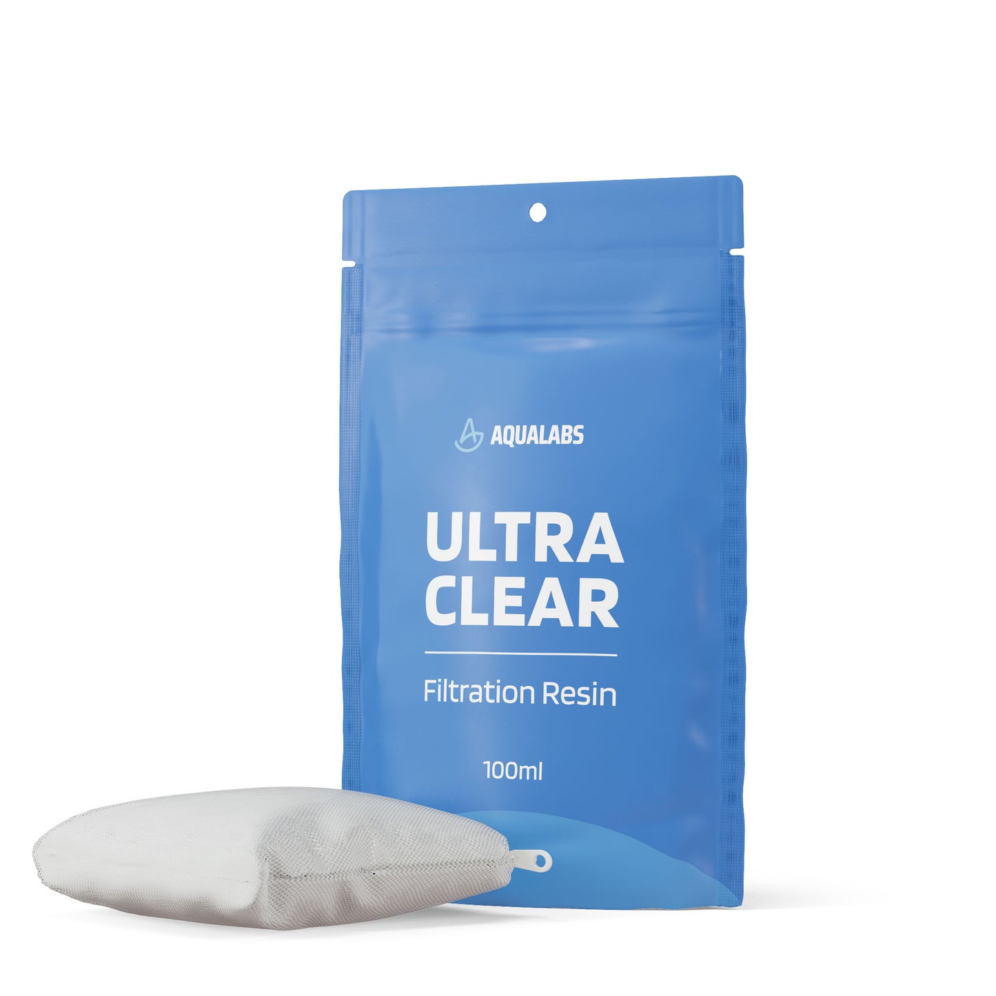 AquaLabs Ultra Clear (100ml)
