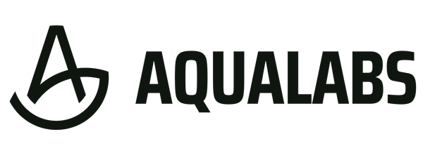 AquaLabs Wholesale