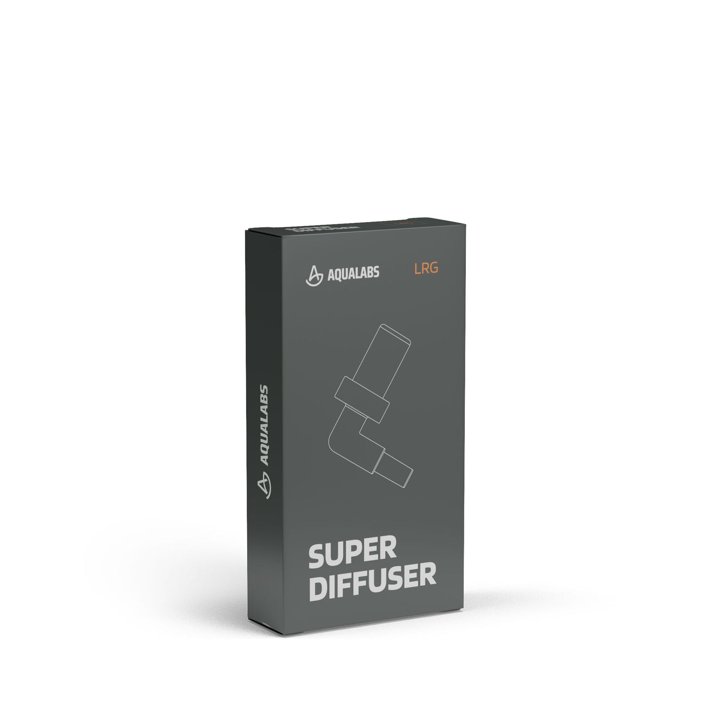 AquaLabs Super Diffuser (Large)